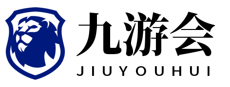 旺财28(官网)-旺财28大舞台,有梦你就来 旺财28(官网)-旺财28大舞台,有梦你就来