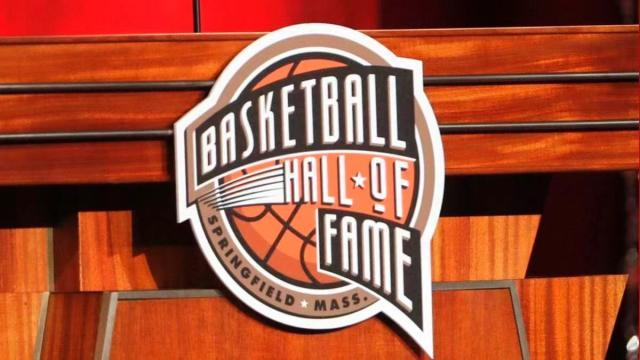 1631673732013094204.jpg 微信图片_20210915103448.jpg