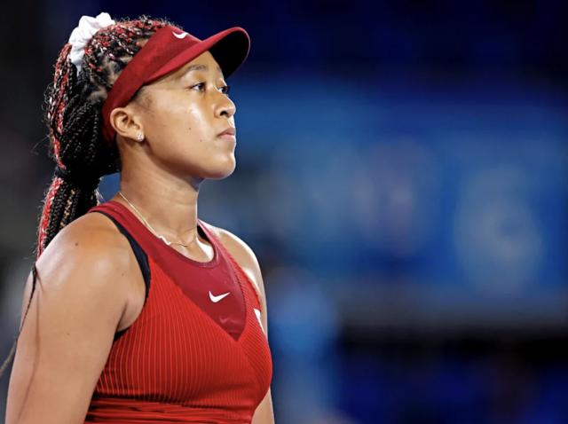 1627386499491090600.png WX20210727-194232@2x.png