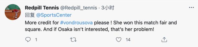 1627386567257062733.png 3.png