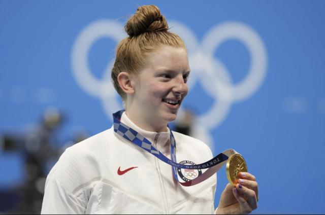 1627386585405099068.png WX20210727-194805@2x.png