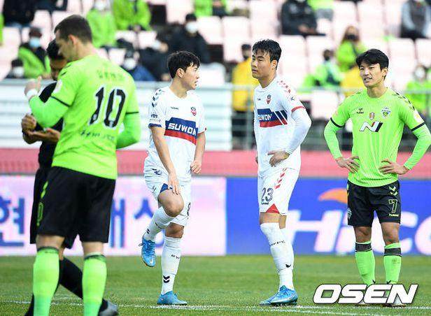 1616247444805051635.jpg 朴.jpg