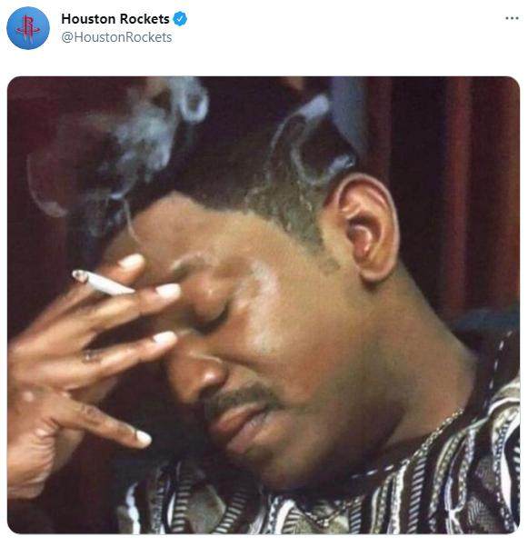 1616247426912077801.png 火箭.png