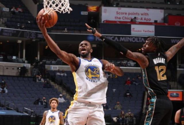 1616247410560076749.jpg 维金斯.jpg