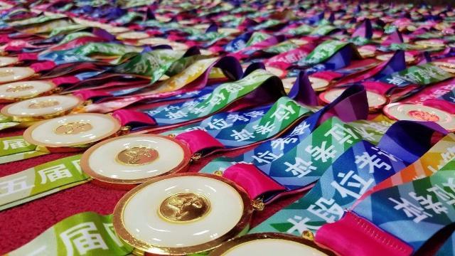 1616235016896094300.jpeg ae3084b8988c42af90a3894272403f85.jpeg