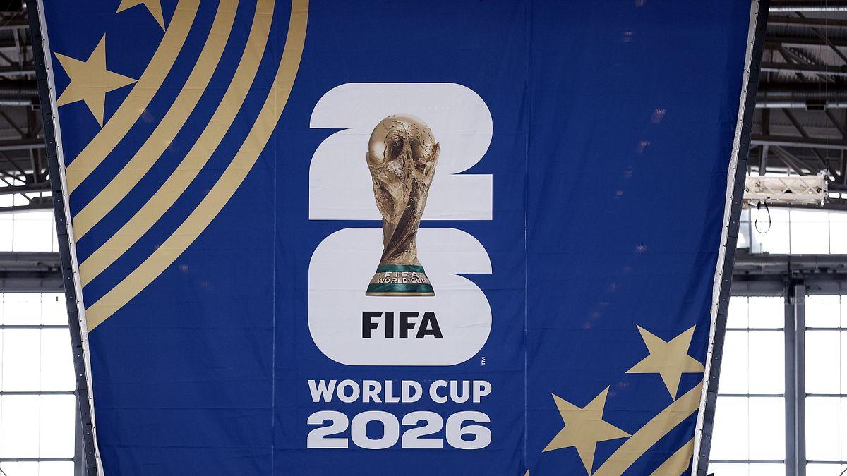 旺财28入口-法新社：FIFA世界杯禁带瓶装饮料，以防球员观众遇安全风险