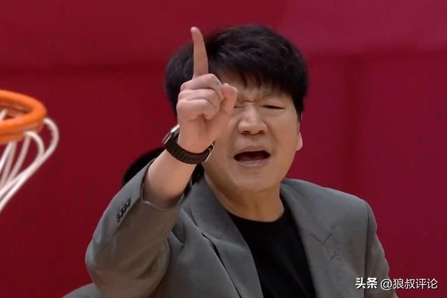 旺财28入口-23分惨负浙江！邱彪：我们需要学会怎么在客场困难时形成一股绳